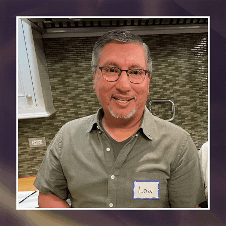 luisherrerarw giphygifmaker giphyattribution luis herrera GIF