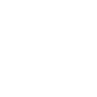 Sticker by brasseriemira