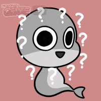 Puzzle Wtf GIF by Christophers Genie