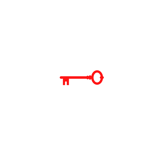 Mangoosta giphyupload GIF