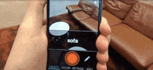 ar augmented reality GIF by Product Hunt