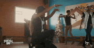 Pride GIF