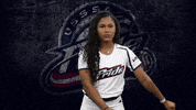 Florida Softball GIF by USSSA Pride