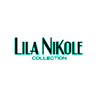 Sticker by Lila Nikole