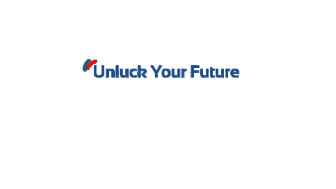 Unlock Sticker by onekeyvisa