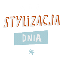 Style Sticker by Anna Sudoł