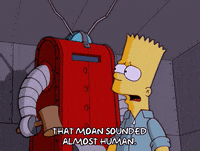bart simpson GIF