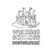 Bar Lucerne Sticker by nachbar