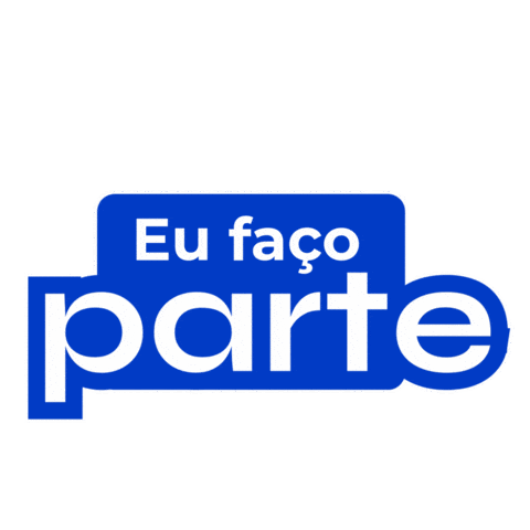 Empresa Corporativo Sticker by Valestrá