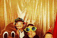 fun party GIF by Tom Foolery Photo Booth