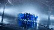 dance GIF by Daddy Yankee