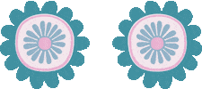 Breast Cancer Sticker Sticker by Keep A Breast