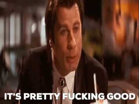 ahouston20 giphygifmaker GIF