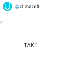 Teamwork Manager GIF by JunoJourney