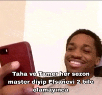 Ltf GIF