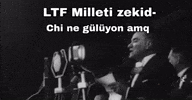 Ltf GIF