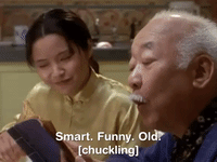 the mystery files of shelby woo nicksplat GIF