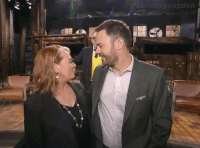 season 13 friends GIF by CBC