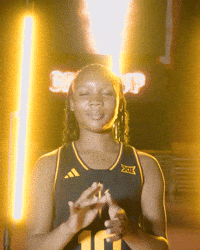 Womens Basketball GIF by ASUWBB