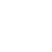 Maastricht Sticker by Dadawan