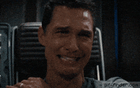 GIF by Giphy QA