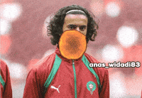 Morocco Baller GIF