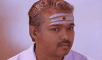 Troll Tamil GIF