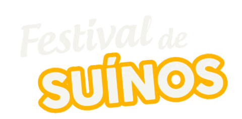Ofertas Economia Sticker by SemarSupermercados