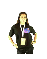 Sticker by ONE APAC 2019