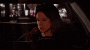 kimmy schmidt GIF by Unbreakable Kimmy Schmidt