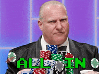 Gambling Bssadvisors GIF by Barstool Sports