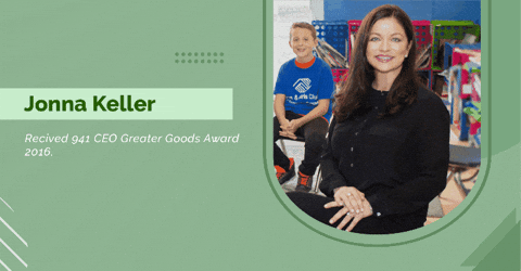 jonna-keller giphygifmaker giphyattribution GIF