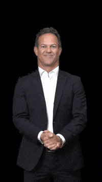 09910992 GIF by AFAWORLD