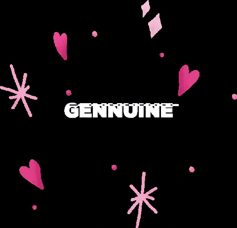 gennuine giphygifmaker genuina gennuine GIF