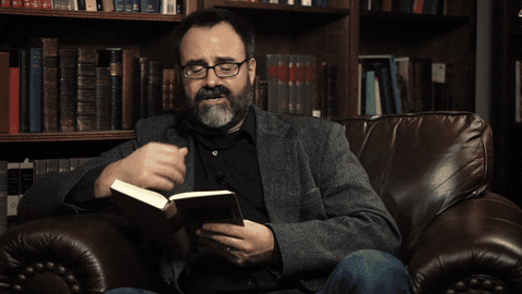 romanroadsmedia giphyupload potlatch foucachon roman roads press GIF