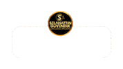 Güvendik Selahattin Sticker by selahattinguvendik