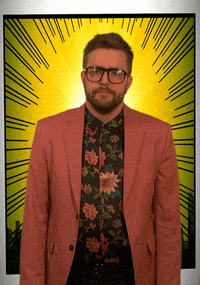PotatoITV iain stirling celebability iain stirlings celebability marek larwood GIF