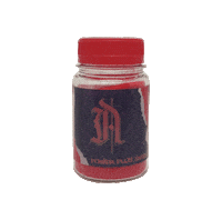 Lemon Cooling Sticker by Animalesys