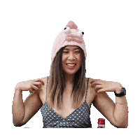 Directclicks directclicks Sticker