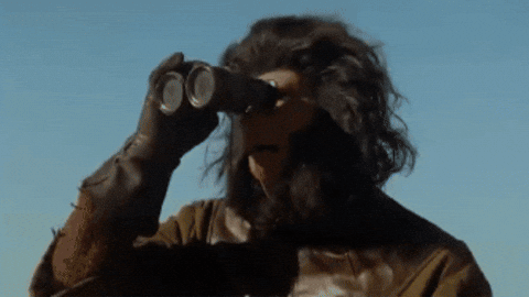 dashoost giphygifmaker GIF