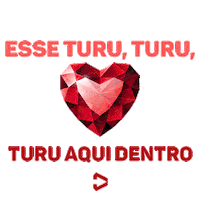 dalbensupermercados dalben turuturu dalbensupermercados dalbenapaixonadoporvoce Sticker