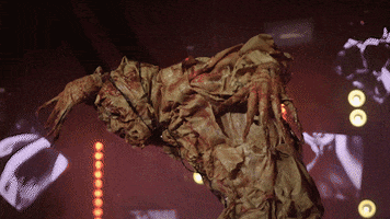 Zavaleta GIF by BouletBrothersDragula