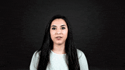 Oh My Omg GIF by buzzfeedladylike