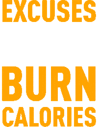 ixmal fitness workout gym training Sticker