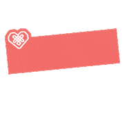 Magic Potion Mask Sticker by Emina Cosmetics