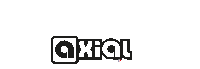 France Bike Sticker by axialwear