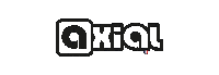 France Brand Sticker by axialwear