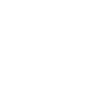 poetadetinta art arrow point pointing Sticker