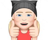 Artslandia katrina artslandia GIF