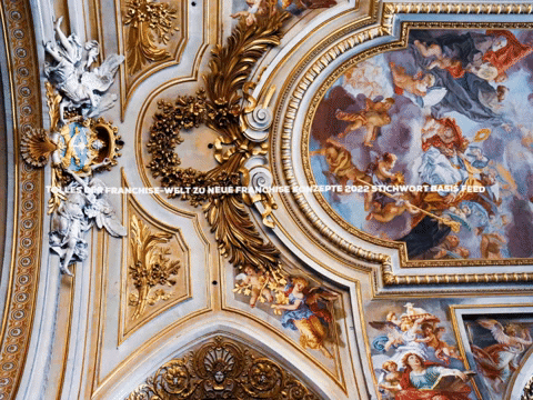 GIF by FranchiseONE.de